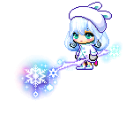 YanaOhYana